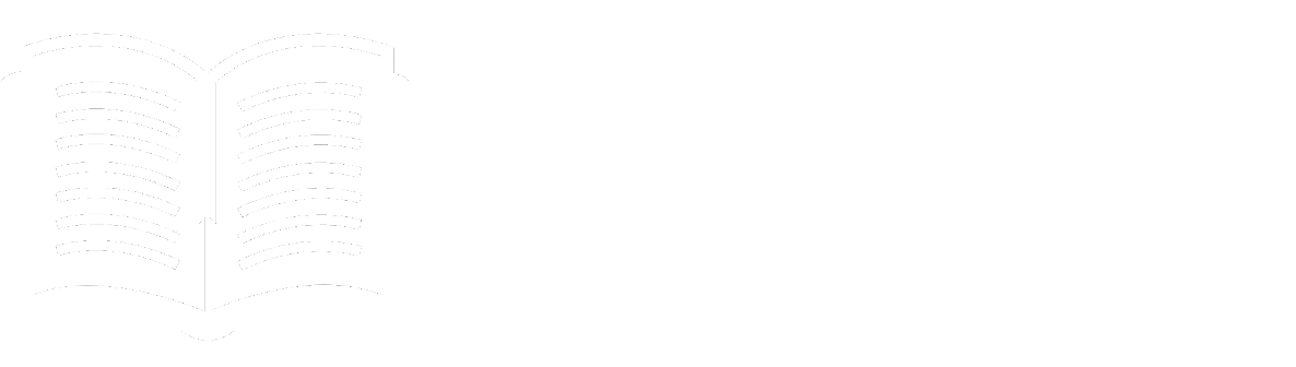 Teachings of the Qur-aan